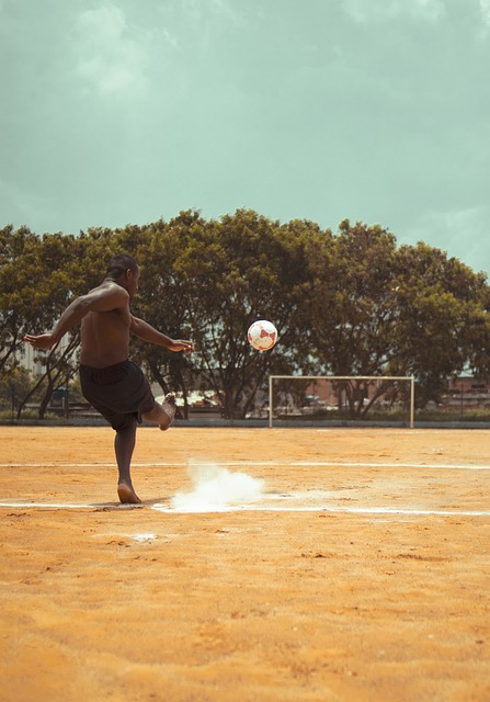 蓝鲸直播-免费直播_比赛直播app_蓝鲸体育直播_足球直播